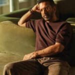 Jaaved Jaaferi recalls Michael Jackson’s 1996 India visit; Calls MJ greatest performer | Hindi Movie News