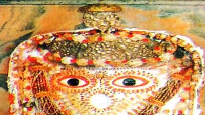 Kalashtami April 2026: Date, time, puja rituals and significance of worshipping Lord Bhairav