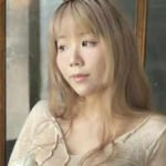 18-year-old extradited from Dubai over murder of woman found dead at London home