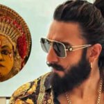 ‘Kantara’ mimicry row: Court quashes FIR against Ranveer Singh, directs him to visit Chamundi temple within four weeks | Hindi Movie News
