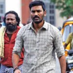 ‘Kara’ OTT release date: When and where can we expect Dhanush’s social drama? |
