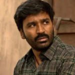 ‘Kara’ Review: Dhanush’s intense performance wins ‘blockbuster’ praise, ‘Pride of Indian cinema’ |