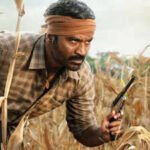 Dhanush’s ‘Kara’ faces trouble before release; title dispute heads to Madras High Court | Tamil Movie News