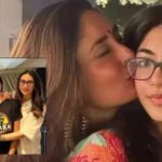 Kareena Kapoor Khan drops cryptic note as Karisma Kapoor’s children get big relief in Sunjay Kapur’s estate dispute against Priya Kapur: ‘Justice will always…’ |