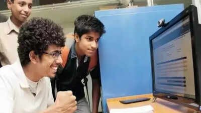 Karnataka 2nd PUC result out: Princilla secures highest marks in Science stream, here’s a list of stream-wise toppers