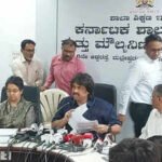 Karnataka SSLC Class 10 Result 2026: Third exam will not be held as results improve, says minister