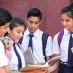 KSEAB Karnataka SSLC Class 10 result 2026 today: Check list of official websites, steps to download from DigiLocker