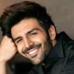 After Abhishek and Aishwarya Rai Bachchan, Kumar Sanu, Salman Khan, court to give protection of personality rights to Kartik Aaryan | Hindi Movie News