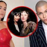 Katy Perry under police investigation over sexual assault allegations by Ruby Rose; videos and photos from 2010 Melbourne nightclub outing resurface – WATCH |