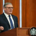 Starmer averts ethics probe over Mandelson appointment but faces more pressure