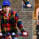 Keira Knightley’s Husband Sparks Divorce Rumors by Ditching Wedding Ring |