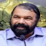 Kerala cancels SSLC, plus two exams for its students in Gulf: Minister Sivankutty