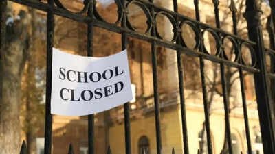 Schools closed in Kerala, Puducherry, and Assam tomorrow due to Assembly elections: Check details here