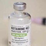 Heat, hype, highs: Drug use surges in England during heatwaves, sports events and Eurovision nights