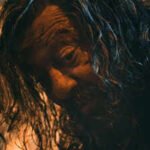 ‘Khalnayak Returns’: Sanjay Dutt unleashes his dark, intense aura in sequel teaser |