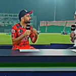 ‘700-800 runs banaye, phir bhi drop’: Pakistan star’s emotional outburst on live TV – WATCH | Cricket News