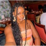 Influencer Kiara Brokenbrough, 32, passes away during childbirth; family shares heartbreaking updates |