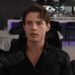 Clavicular Overdose Controversy: Kick streamer Clavicular avoids father after overdose incident as Miami club appearance raises serious questions