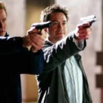 How Val Kilmer’s quiet sacrifice helped Robert Downey Jr. through addiction and the comeback that changed Hollywood | English Movie News