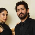 Kritika Kamra opens up on keeping relationship with Gaurav Kapur private: ‘I was only going to hard launch when it was right’ |