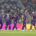 IPL 2026: KKR’s next coach decided? Kevin Pietersen makes bold prediction | Cricket News