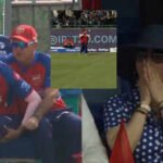 IPL 2026: Shashank Singh’s costly drop of KL Rahul leaves Ricky Ponting fuming, Preity Zinta stunned | Cricket News