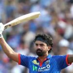 IPL 2026: KL Rahul creates IPL history with unique 3-franchise century feat | Cricket News