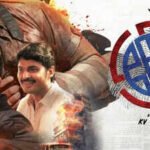 Jiiva remembers KV Anand with an emotional tribute as ‘Ko’ turns 15; ‘You will always remain an ever-living genius’ | Tamil Movie News