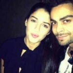 Izabelle Leite reacts to viral post on ex Virat Kohli’s ‘taste in women’ amid LizLaz ‘like’ row: ‘It’s been 12 years…’ | Hindi Movie News