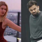 ‘I woke up and … ‘: LizLaz breaks silence after Virat Kohli ‘likes’ then unlikes her pic | Cricket News