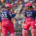 IPL 2026: 4 centuries, same date! Will RR continue April 22 magic vs LSG? | Cricket News