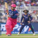 IPL 2026: Vaibhav Sooryavanshi has ‘glimpses of Brian Lara’, says legendary cricketer | Cricket News