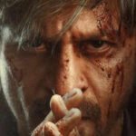 Shah Rukh Khan’s ‘King’ teaser out: Siddharth Anand’s actioner release on Christmas 2026 – ‘Darr nahi, Dehshat hoon’ | Hindi Movie News