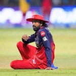 Krunal Pandya: IPL 2026: One trick at a time, Krunal Pandya shows why skill, not match-ups, matters | Cricket News