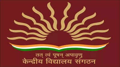 Kvs Result Date: KVS admission result 2026: When the first provisional list for Balvatika and Class I will be released, know important dates and details