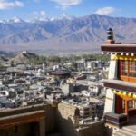Ladakh dismantles restrictive service rule as LG Vinai Kumar Saxena clears path for qualified employees to compete for higher posts