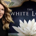 Laura Dern joins cast of ‘The White Lotus’ Season 4; replaces Helena Bonham Carter |