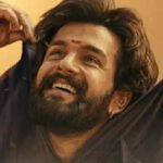 Akhil Akkineni: Nagarjuna locks June 26 for Akhil Akkineni’s ‘Lenin’; shares first reaction on film as ‘You’re about to witness a new AKHIL’ | Telugu Movie News