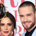 Cheryl Cole Shares Heartwarming Disney Moments with Son Bear Following Liam Payne’s Passing |