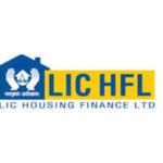 LIC HFL recruitment 2026: Registration begins for 180 Junior Assistant posts; check eligibility and direct link to apply