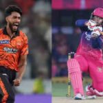 Vaibhav Sooryavanshi: ‘It affects me a bit’: Vaibhav Sooryavanshi opens up on criticism after duck vs SRH | Cricket News