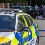 London stabbing declared ‘terrorist incident’; UK announces £25m security boost for Jewish community