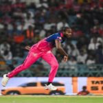 IPL 2026: Jofra Archer creates history, goes past Yuzvendra Chahal to become… | Cricket News