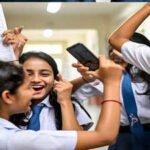 Maharashtra HSC Class 12th result expected to be released “soon,” says DigiLocker notice: Check steps to download here