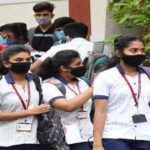 Msbshse Hsc Result 2026 Date: Maharashtra MSBSHSE HSC result 2026 within this week, says official amid protest concerns