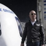Major setback: Jeff Bezos’ Blue Origin rocket failure could delay NASA’s moon landing plans |