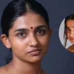 Vignesh Raja reveals Chaitra J Achar was the first choice for ‘Kara’; Know how Mamitha Baiju landed in Dhanush’s film | Tamil Movie News