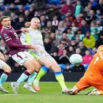 Manchester City: Manchester City leapfrog Arsenal in Premier League title race; Burnley relegated | Football News