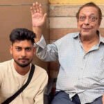 ‘Doctor ke paas jaane ke liye maal chahiye’: Dinesh Hingoo, 86, says he still works for medical expenses; internet urges to help | Hindi Movie News
