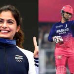‘I did feel defeated so many times’: Manu Bhaker revisits decade-long journey amid Vaibhav Sooryavanshi row | More sports News